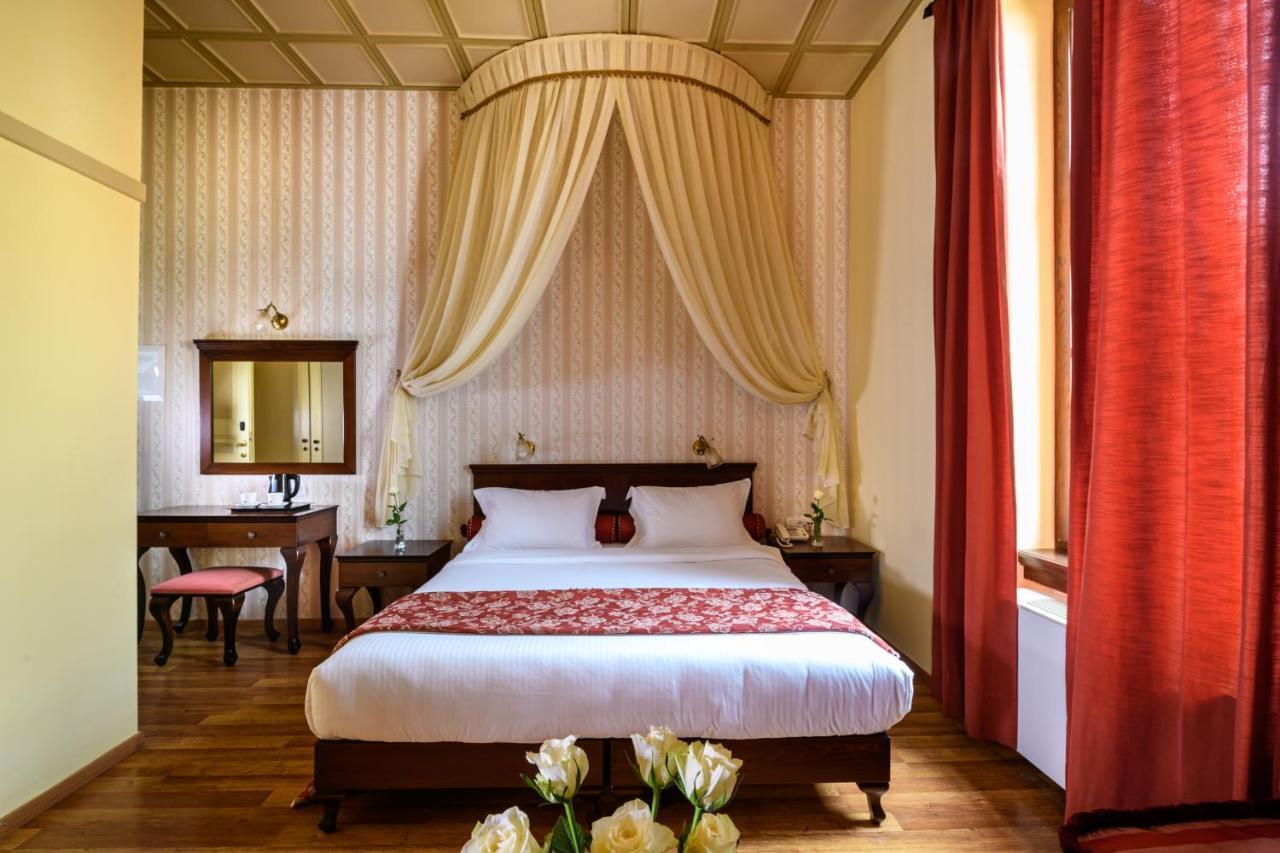 Superior Double or Twin Room,1162451571:JPEG