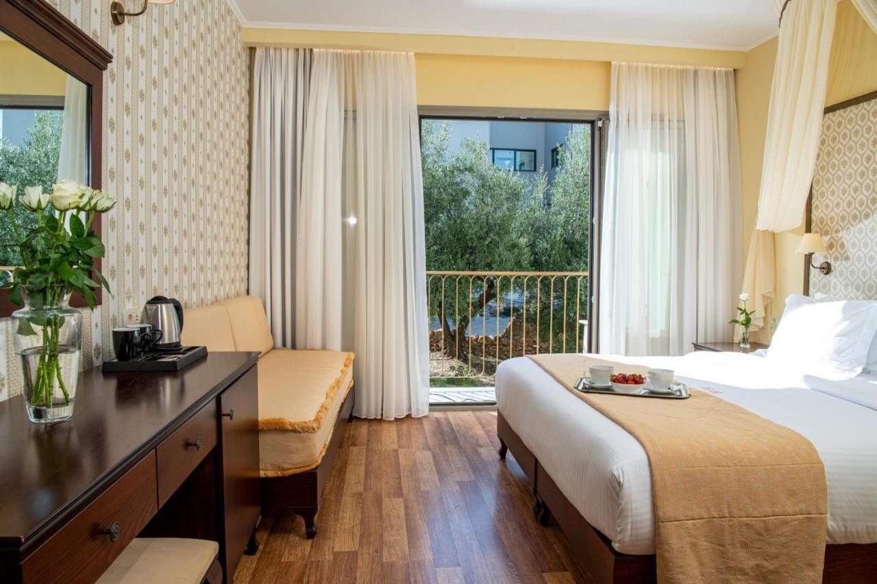 Triple Room,1162341036:JPEG