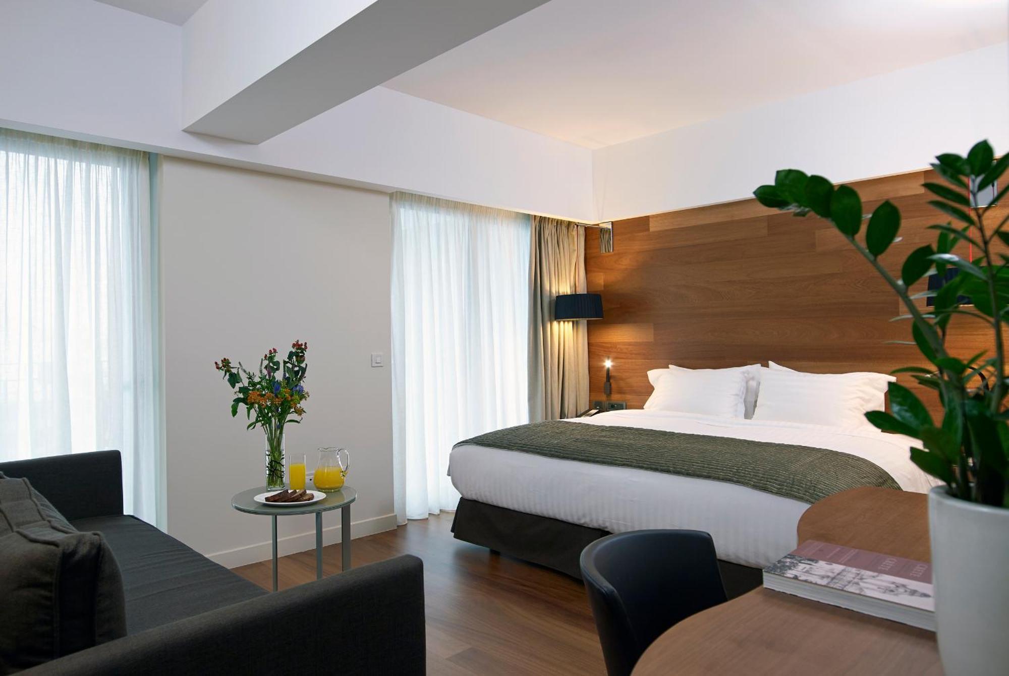 Superior Double or Twin Room,1208094676:JPEG