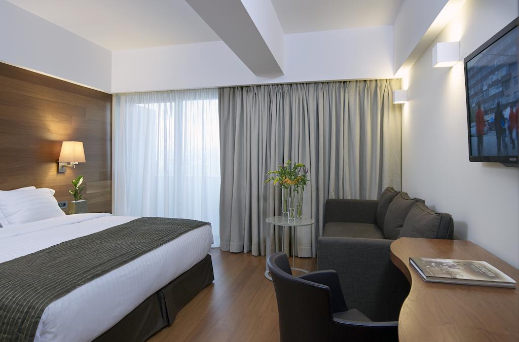 Premium Triple Room,1436618497:JPEG