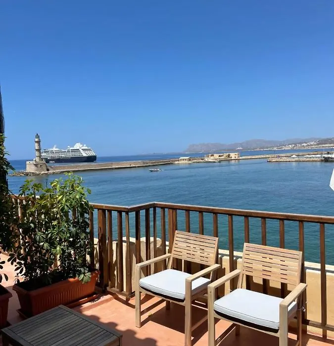 Captain Vasilis Hotel-1